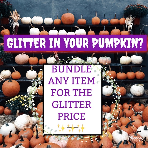 🌟IS YOUR ITEM ON SUPERSALE? Bundle to find… - Picture 5 of 5